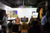 Remembering a Legend: INTACH–Art Kanara Trust honour Guru Dutt in his birth centenary year